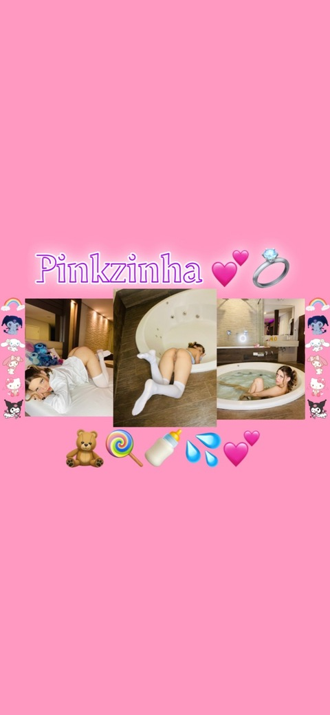 lynepink OnlyFans Leaks 

 picture 2