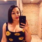 @lynettmunoz leaks Onlyfans gallery free 

 picture 1