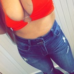lynhnd1vip OnlyFans Leaks (60 Photos and 45 Videos) 

 picture 1