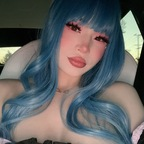 Free access to lyniefree (Lynies free OF!) Leak OnlyFans 

 picture 1