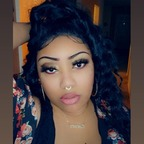 View lynisa92 (China Doll) OnlyFans 27 Photos and 3 Videos leaked 

 picture 1