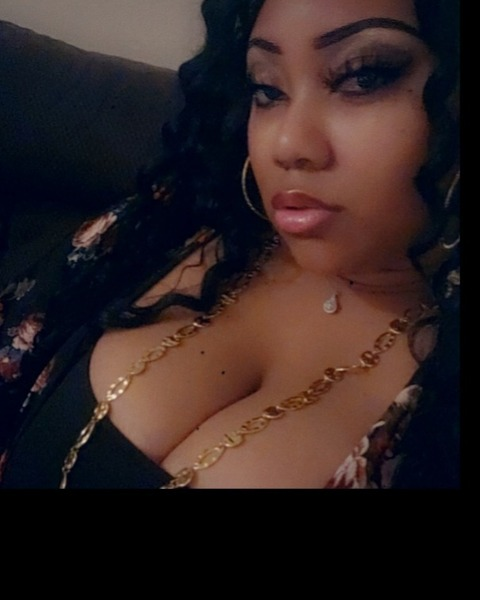 View lynisa92 (China Doll) OnlyFans 27 Photos and 3 Videos leaked 

 picture 2