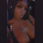 Download lyniya OnlyFans content free 

 picture 1