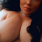 lynlightsitup OnlyFans Leaked Photos and Videos 

 picture 1