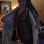 lynn.91 OnlyFans Leak (754 Photos and 90 Videos) 

 picture 1