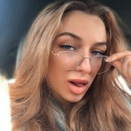 View Lynn Elea (lynn.elea) OnlyFans 46 Photos and 26 Videos gallery 

 picture 1