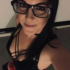 lynn.foxx (Lynn Foxx) free OnlyFans Leaked Pictures and Videos 

 picture 1
