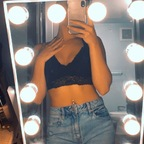 lynn.skylar OnlyFans Leaked Photos and Videos 

 picture 1