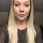 Download lynn007 OnlyFans videos and photos free 

 picture 1