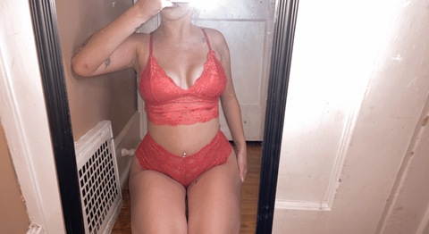 Onlyfans leaks lynn1129 

 picture 2