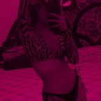 lynn13 OnlyFans Leaks (0 Photos and 0 Videos)
picture 1