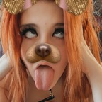 Download lynn250 OnlyFans content free 

 picture 1