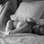lynn978 OnlyFans Leaks 

 picture 1