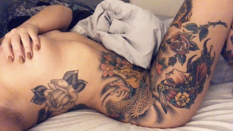 Download lynn_babygirlxx OnlyFans content for free 

 picture 2
