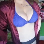 Get Free access to lynn_bbw_free Leak OnlyFans 

 picture 1