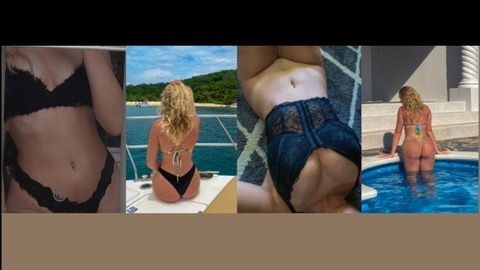 Get Free access to lynn_brianna (Brianna Lynn) Leaks OnlyFans 

 picture 2
