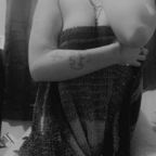 lynn_higher OnlyFans Leaked 

 picture 1