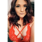 lynn_k OnlyFans Leaks 

 picture 1