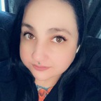 Download lynn_the_sin-vip-page OnlyFans videos and photos free 

 picture 1