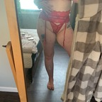 lynna12 (Lynn) OnlyFans Leaked Pictures & Videos 

 picture 1