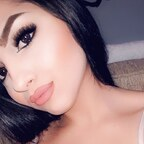 View lynnallen OnlyFans videos and photos for free 

 picture 1