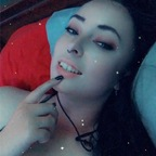 lynnastra OnlyFans Leak 

 picture 1