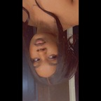 lynnbaby.y OnlyFans Leaked (315 Photos and 105 Videos) 

 picture 1