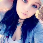 @lynnbaby2020 leaked Onlyfans content free 

 picture 1