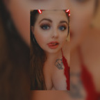 View lynnbaybee77 (Lynn💋) OnlyFans 131 Photos and 31 Videos leaked 

 picture 1