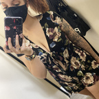 lynnbb74 OnlyFans Leaked (104 Photos and 8 Videos) 

 picture 1