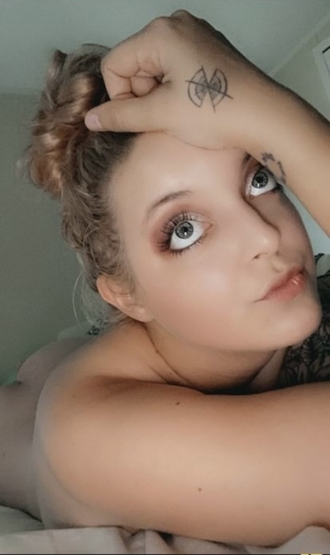 lynnbb74 OnlyFans Leaked (104 Photos and 8 Videos) 

 picture 2