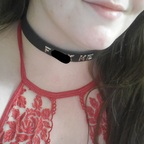 lynnbright OnlyFans Leaks 

 picture 1