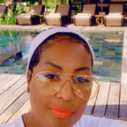 View lynnclay (Lynn Clay) OnlyFans 0 Photos and 0 Videos for free
picture 1
