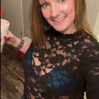 @lynncougar leaked Onlyfans videos and photos for free 

 picture 1