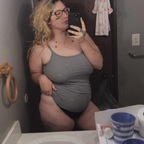lynnd (Princess Lynn) OnlyFans Leaked Pictures and Videos 

 picture 1