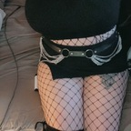 @lynne3117 leaked Onlyfans videos for free 

 picture 1