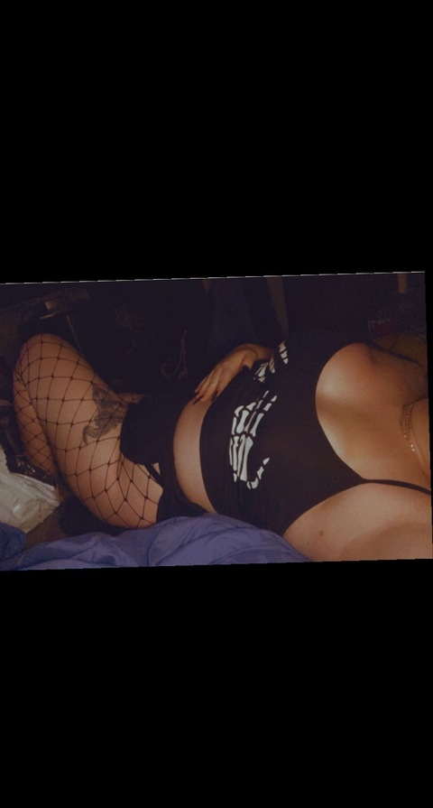 @lynne3117 leaked Onlyfans videos for free 

 picture 2