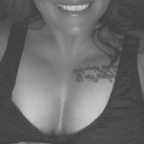 @lynne90 leaked Onlyfans content for free
picture 1