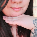 Get Free access to lynneahnoxx (Lynneah Noxx💀🖤🤍) Leaked OnlyFans 

 picture 1