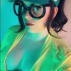 Onlyfans leaked lynnerdocosplay
picture 1