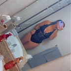 View Lynne Rose (lynnerose) OnlyFans 115 Photos and 61 Videos leaks 

 picture 1