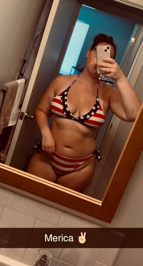 View Lynne (lynneslocked11) OnlyFans 6 Photos and 1 Videos leaks 

 picture 2
