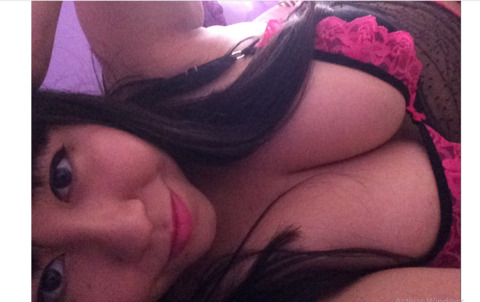 @lynneth leaked Onlyfans videos for free 

 picture 2