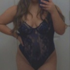 @lynnettexoxo.vip leak Onlyfans gallery for free 

 picture 1