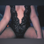 Download lynngirl1 OnlyFans videos and photos for free
picture 1