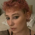 View lynnie00 OnlyFans content for free 

 picture 1