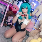 View FREE OF // LynnieQuin ♡︎ (lynniequin) OnlyFans 451 Photos and 19 Videos leaks 

 picture 1