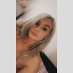 @lynniethepooh leaked Onlyfans gallery free 

 picture 1