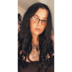 @lynnifreak leaked Onlyfans videos and photos for free 

 picture 1