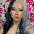 View Lynnix (lynnixxvon) OnlyFans 3 Photos and 3 Videos gallery 

 picture 1